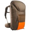 Tasmánsky tiger Tac Modular SW Pack 25, batoh, hnedý