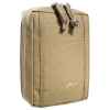 Tasmánsky tiger Tac Pouch 1.1, multi-bag, khaki