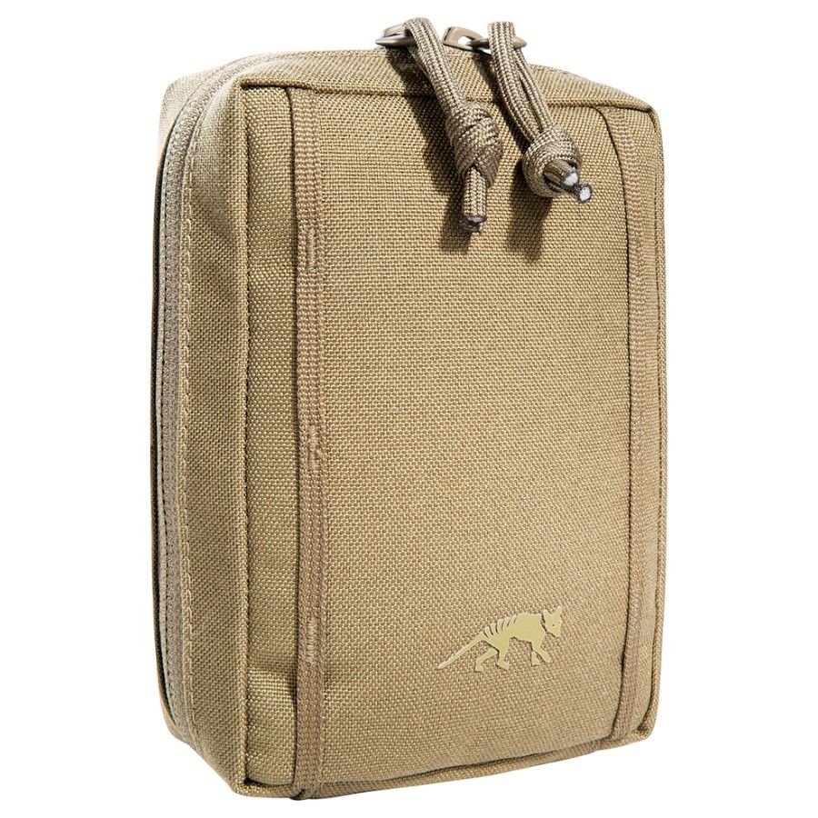 Tasmánsky tiger Tac Pouch 1.1, multi-bag, khaki