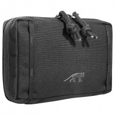 Tasmánsky tiger Tac Pouch 4.1, multi-bag, čierna