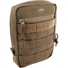 Tasmánsky tiger Tac Pouch 5, taška, hnedá
