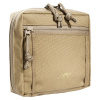 Tasmánsky tiger Tac Pouch 5.1, multi-bag, khaki
