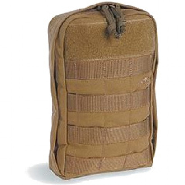 Tasmánsky tiger Tac Pouch 7, multifunkčná taška, Khaki