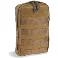 Tasmánsky tiger Tac Pouch 7, multifunkčná taška, Khaki