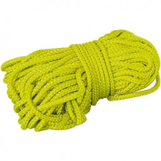 Tatonka Abspannleine 25m, corde
