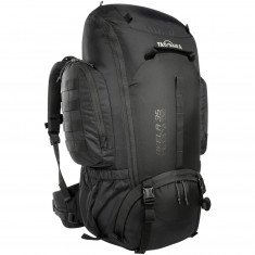 Tatonka Akela 35L, rugzak, zwart