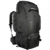 Tatonka Akela 35L, ryggsekk, svart