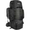 Tatonka Akela 45L, Rucksack, schwarz
