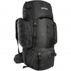 Tatonka Akela 45L, sac à dos, noir