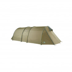 Tatonka Alaska Family DLX, tenda, bege