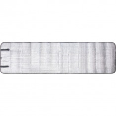 Tatonka Alu-Seat Mat 50 x 180cm, mat