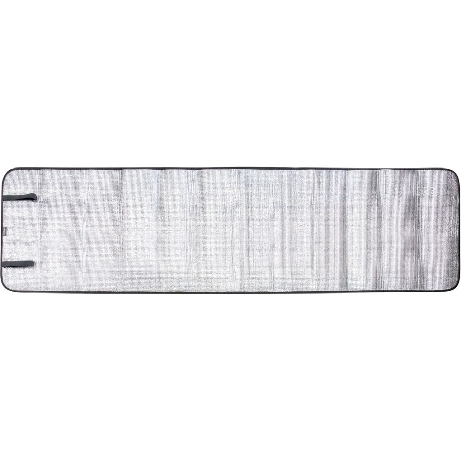 Tatonka Alu-Seat Mat 50 x 180cm, Matte