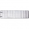 Tatonka Alu-Seat Mat 50 x 180cm, måtte