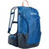 Tatonka Baix 12L, backpack, blue