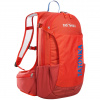 Tatonka Baix 12L, backpack, red