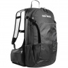 Tatonka Baix 12L, zaino, nero