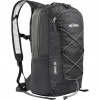 Tatonka Baix 15, backpack, black