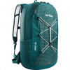 Tatonka Baix 15, Rucksack, türkis