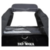 Tatonka Barrel 130, cestovná taška, modrá