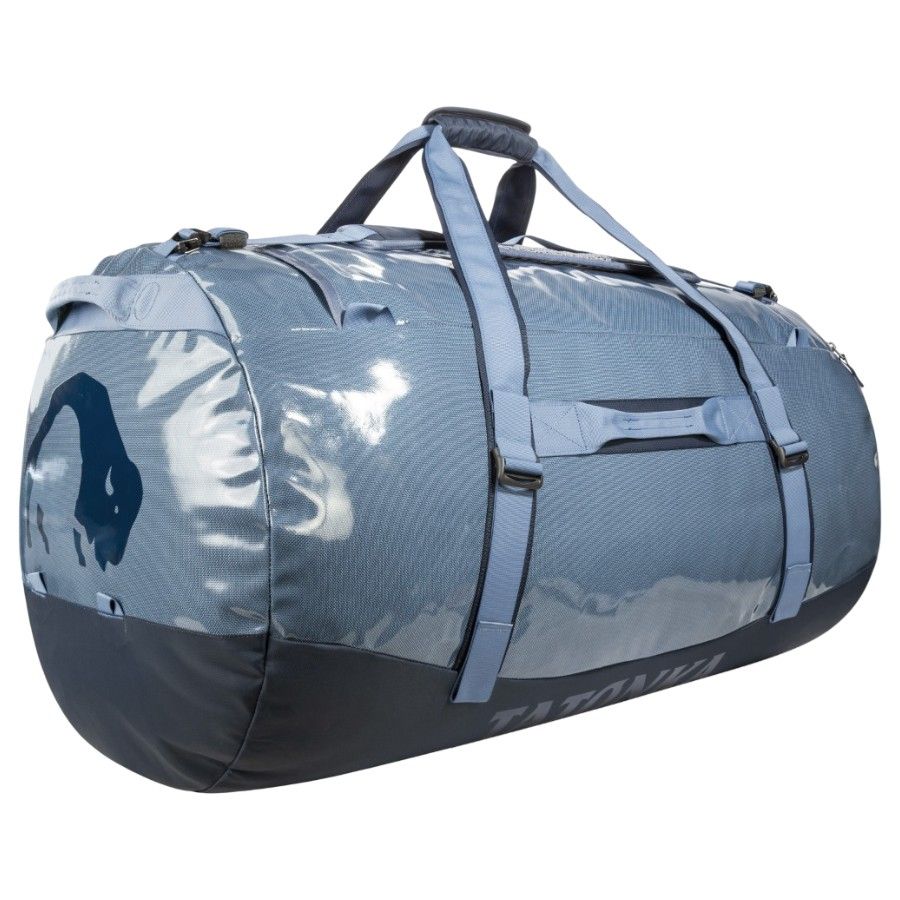 Tatonka Barrel 130, reistas, blauw