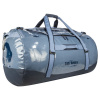 Tatonka Barrel 130, travel bag, blue