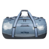 Tatonka Barrel 130, travel bag, blue