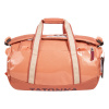 Tatonka Barrel 25, borsa da viaggio, arancione