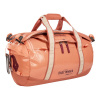 Tatonka Barrel 25, borsa da viaggio, arancione