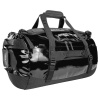 Tatonka Barrel 45, sac de voyage, noir