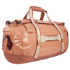 Tatonka Barrel 45, sac de voyage, orange