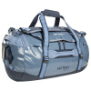 Tatonka Barrel 45, travel bag, blue