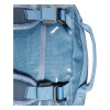 Tatonka Barrel 65, reistas, blauw