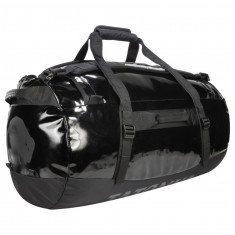 Tatonka Barrel 65, sac de voyage, noir