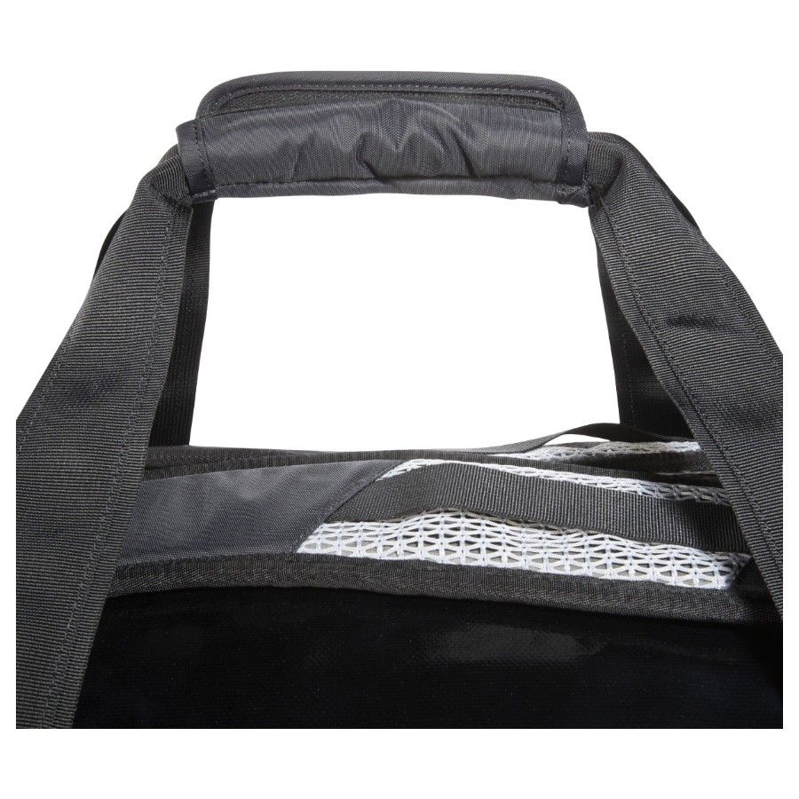 Tatonka Barrel 85, reistas, blauw