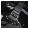 Tatonka Barrel 85, travel bag, black