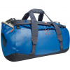 Tatonka Barrel L, borsa da viaggio, blu