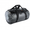 Tatonka Barrel L, Reisetasche, schwarz