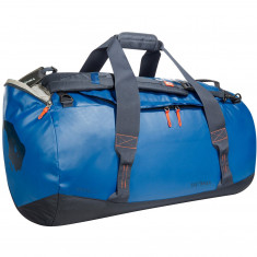 Tatonka Barrel L, reistas, blauw