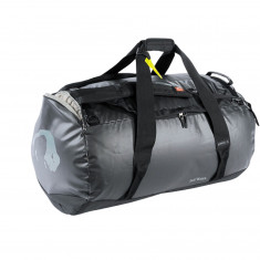 Tatonka Barrel XL, Reisetasche, schwarz