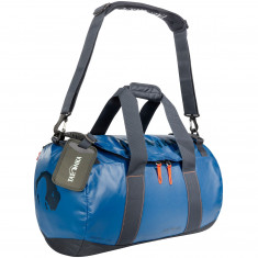 Tatonka Barrel XS, borsa da viaggio, blu