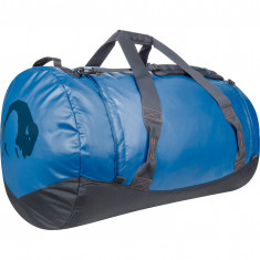 Tatonka Barrel XXL, bag, blue
