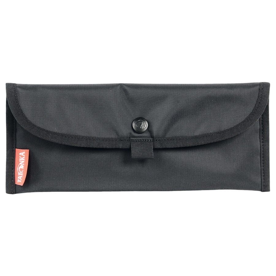 Tatonka Bestecktasche, bestik taske, ?erná