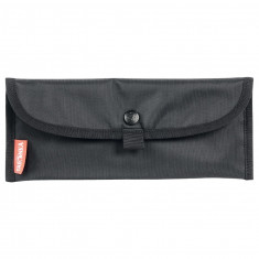 Tatonka Bestecktasche, bestik taske, sort