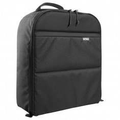 Tatonka Camera Insert L, bolsa, negra