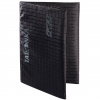 Tatonka Card Holder RFID B, card holder, black
