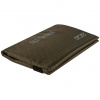 Tatonka Card Holder RFID B, card holder, green