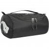 Tatonka Care Barrel, toiletry bag, black