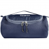 Tatonka Care Barrel, toiletry bag, blue