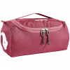 Tatonka Care Barrel, toiletry bag, red