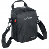 Tatonka Check In RFID B, shoulder bag, black